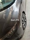 Honda Civic VTi 1.8 i VTEC Oriel Prosmatec 2017 For Sale in Multan