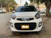 Kia PICANTO  2020 For Sale in Ghotki