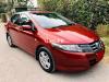 Honda City IVTEC 2010 For Sale in Islamabad