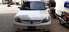 Honda Civic VTi 2003 For Sale in Peshawar