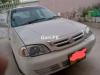 Suzuki Cultus VXR 2017 For Sale in Karachi