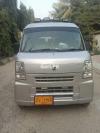 Suzuki Every  2010 For Sale in Karachi