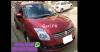 Suzuki Swift DLX 1.3 Navigation 2016 For Sale in Karachi