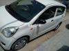 Daihatsu Mira  2012 For Sale in Karachi