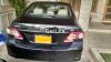 Toyota Corolla XLI 2012 For Sale in Karachi