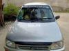 Daihatsu Cuore  2010 For Sale in Hyderabad