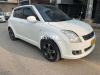 Suzuki Swift  2012 For Sale in Karachi