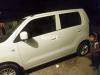 Suzuki Wagon R  2016 For Sale in Sialkot