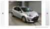 Toyota Aqua VXR 2017 For Sale in Karachi