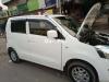 Suzuki Wagon R  2018 For Sale in Faisalabad