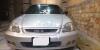 Honda Civic VTi 2000 For Sale in Kohat