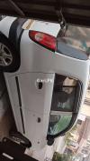 Hyundai Santro  2003 For Sale in Lahore