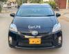 Toyota Prius  2010 For Sale in Karachi