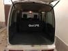 Daihatsu Hijet Special 2015 For Sale in Kasur