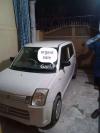 Suzuki Alto  2008 For Sale in Islamabad