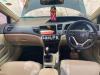 Honda Civic VTi Oriel 2013 For Sale in Islamabad