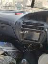 Daihatsu Cuore  2004 For Sale in Sargodha