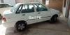 KIA Classic EXi 2000 For Sale in Lahore