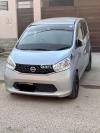 Nissan Dayz  2014 For Sale in Karachi