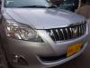 Toyota Premio  2007 For Sale in Karachi