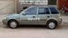 Suzuki Cultus VXR 2012 For Sale in Karachi