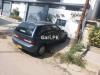 Suzuki Cultus VXR 2008 For Sale in Karachi