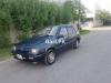 Suzuki Khyber VXR 1989 For Sale in Lahore