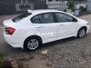 Honda City Aspire 2019 For Sale in Rawalpindi