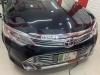 Toyota Camry  2012 For Sale in Lahore