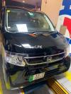 Honda N Wgn  2016 For Sale in Lahore