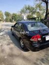 Honda Civic EXi 2005 For Sale in Islamabad