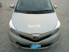 Toyota Vitz  2011 For Sale in Islamabad