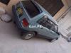 Suzuki Khyber  1996 For Sale in Mian Channu