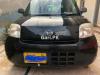 Daihatsu Esse  2011 For Sale in Karachi