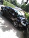 Toyota Corolla XLI 2010 For Sale in Karachi