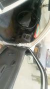 Suzuki Alto  2000 For Sale in Karachi