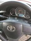 Toyota Corolla GLI 2017 For Sale in Lahore