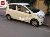 Daihatsu Mira TX 2009 For Sale in Mirpur Khas