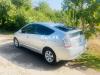 Toyota Prius  2007 For Sale in Peshawar