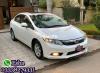 Honda Civic VTi Oriel Prosmatec 2013 For Sale in Karachi