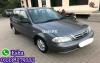 Suzuki Cultus VXRi 2011 For Sale in Karachi