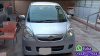 Daihatsu Mira ES 2012 For Sale in Karachi