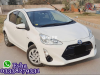 Toyota AQUA L 2017 For Sale in Karachi