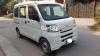 Daihatsu Hijet  2009 For Sale in Lahore