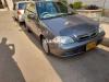 Suzuki Cultus VXR 2011 For Sale in Karachi