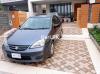 Suzuki Liana  2006 For Sale in Lahore