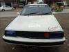 Toyota Other  1987 For Sale in Haripur