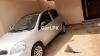 Toyota Vitz  2003 For Sale in Karachi