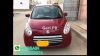 Suzuki Alto G 2014 For Sale in Karachi