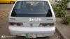 Suzuki Cultus VXR 2012 For Sale in Lahore